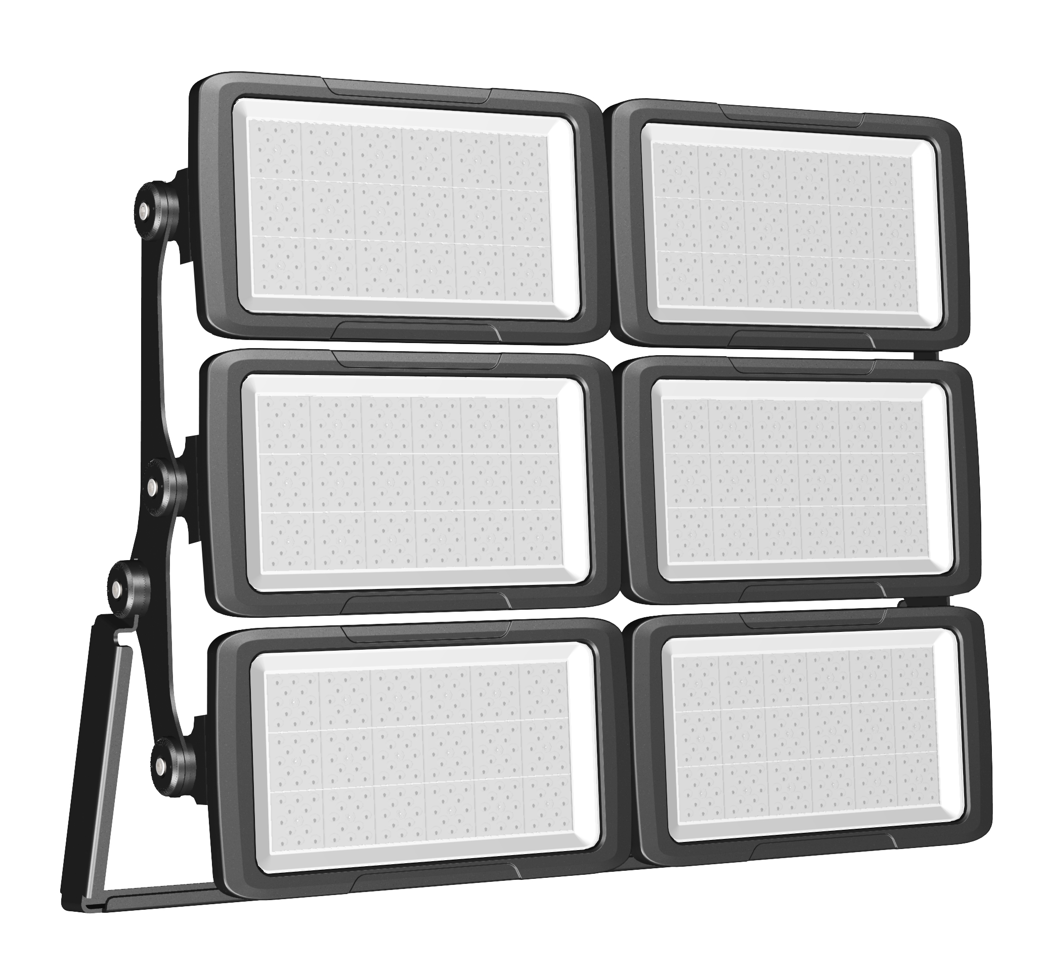 CB certification and ip66 waterproof led outdoor stadium 250w 500w 750w 1000w 1500w led flood light